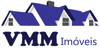 VMM IMÓVEIS